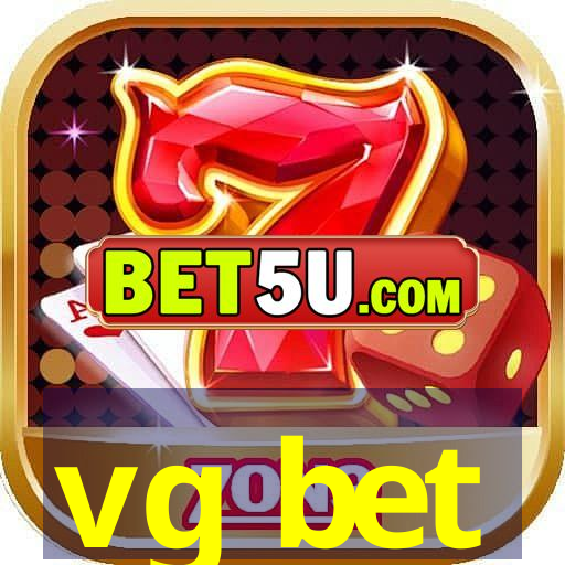 vg bet